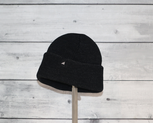 Child Acrylic Cuff Hat
