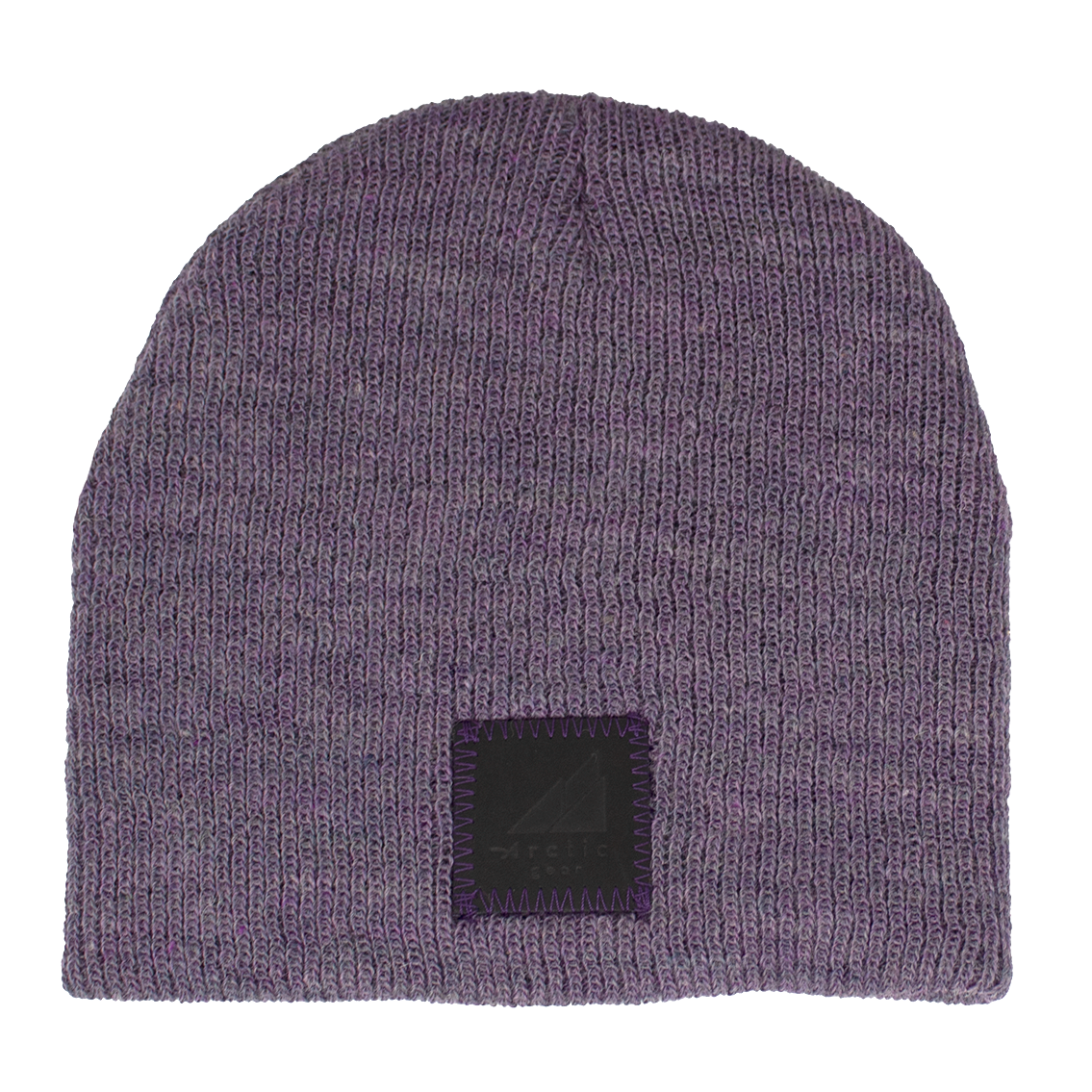 Child Acrylic/Wool Beanie