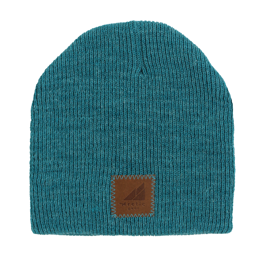 Child Acrylic/Wool Beanie