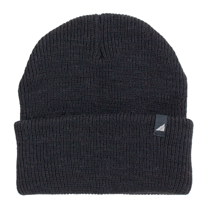 Child Acrylic/Wool Watch Cap