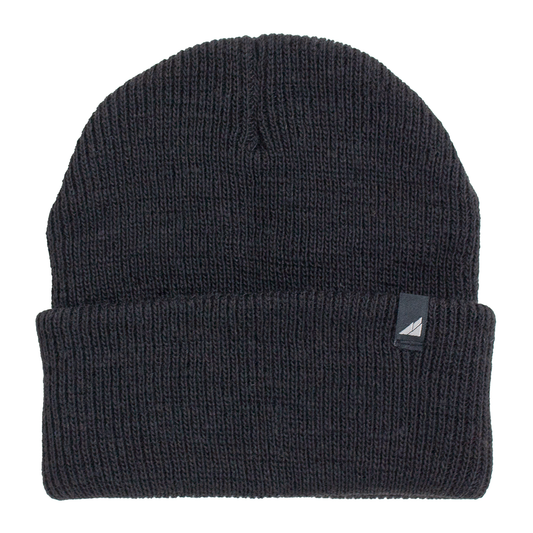 Child Acrylic/Wool Watch Cap