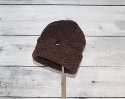 Child Acrylic/Wool Watch Cap