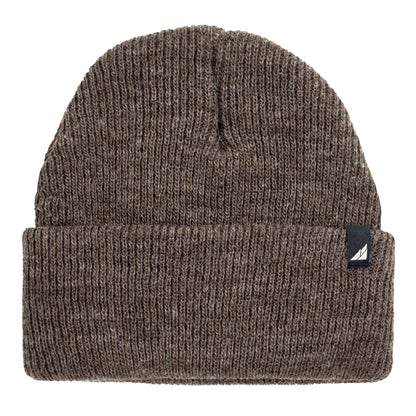 Child Acrylic/Wool Watch Cap