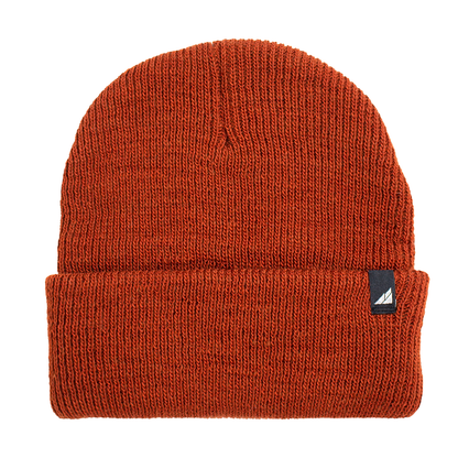 Child Acrylic/Wool Watch Cap