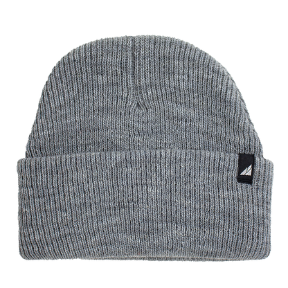 Child Acrylic/Wool Watch Cap