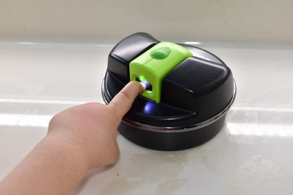 Lil Nipper Electric Nail Clippers