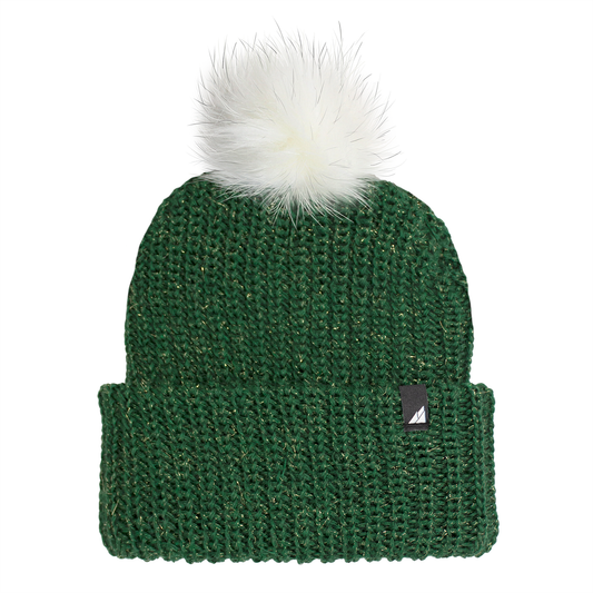 Child Limited Edition Sparkle Hat