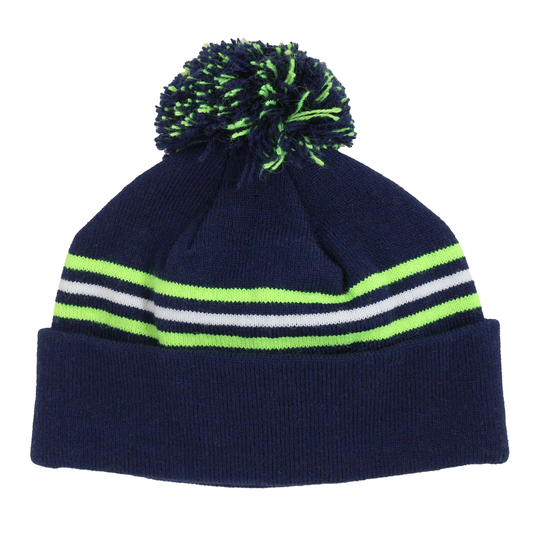 Child Specialty Hat (ages 3-5 years old)