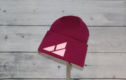 Child Specialty Hat (ages 6-9 years old)