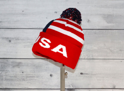 Child Specialty Hat (ages 3-5 years old)