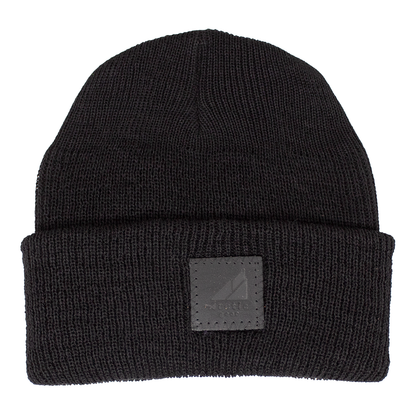 Child Wool Watch Cap