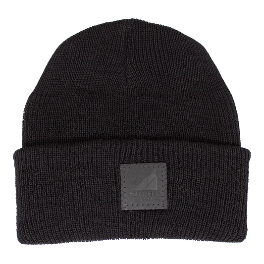 Child Wool Watch Cap