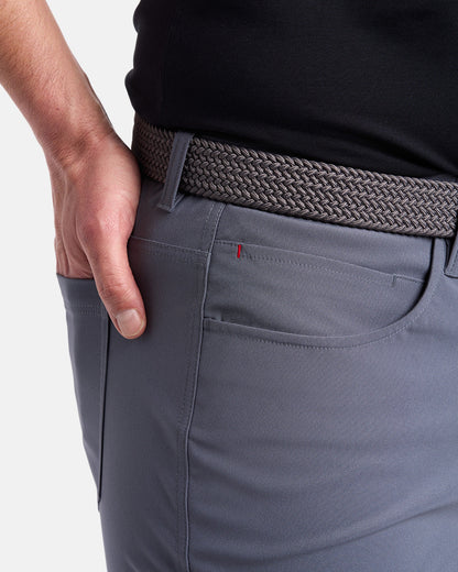 GHOSTGOLF® CHINO