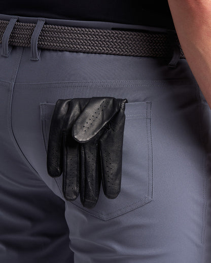 GHOSTGOLF® CHINO