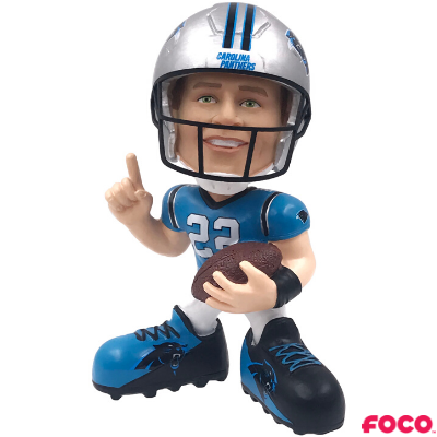 Showstomperz Bobbleheads