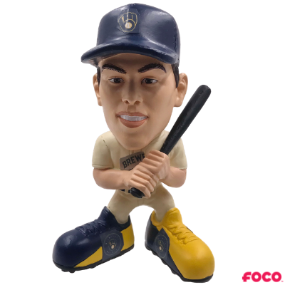 Showstomperz Bobbleheads