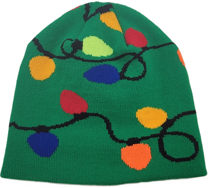 Limited Edition Holiday Hats!!