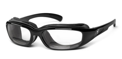 Churada - Bifocal Reader