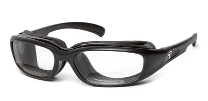 Churada - Bifocal Reader