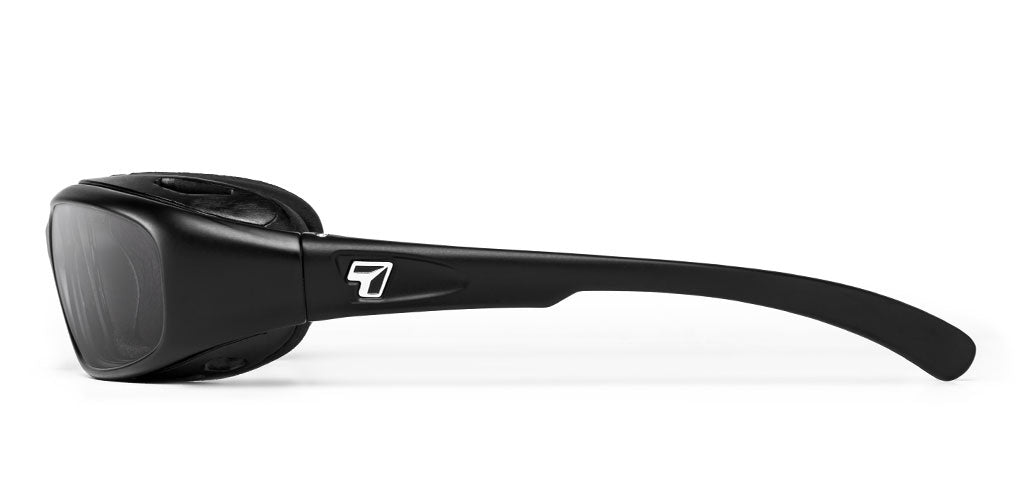 Churada - Bifocal Reader