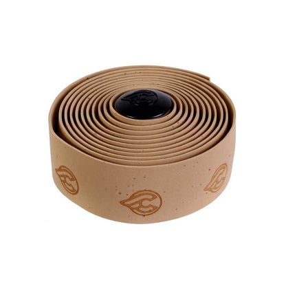 Cinelli Cork Tape
