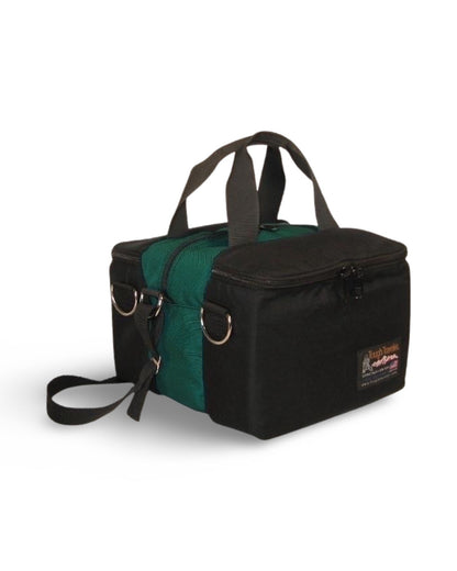 CLARY DUFFEL