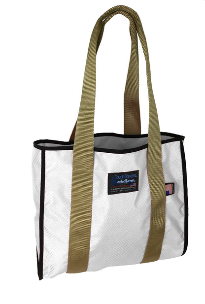 CLASSIC TOTE