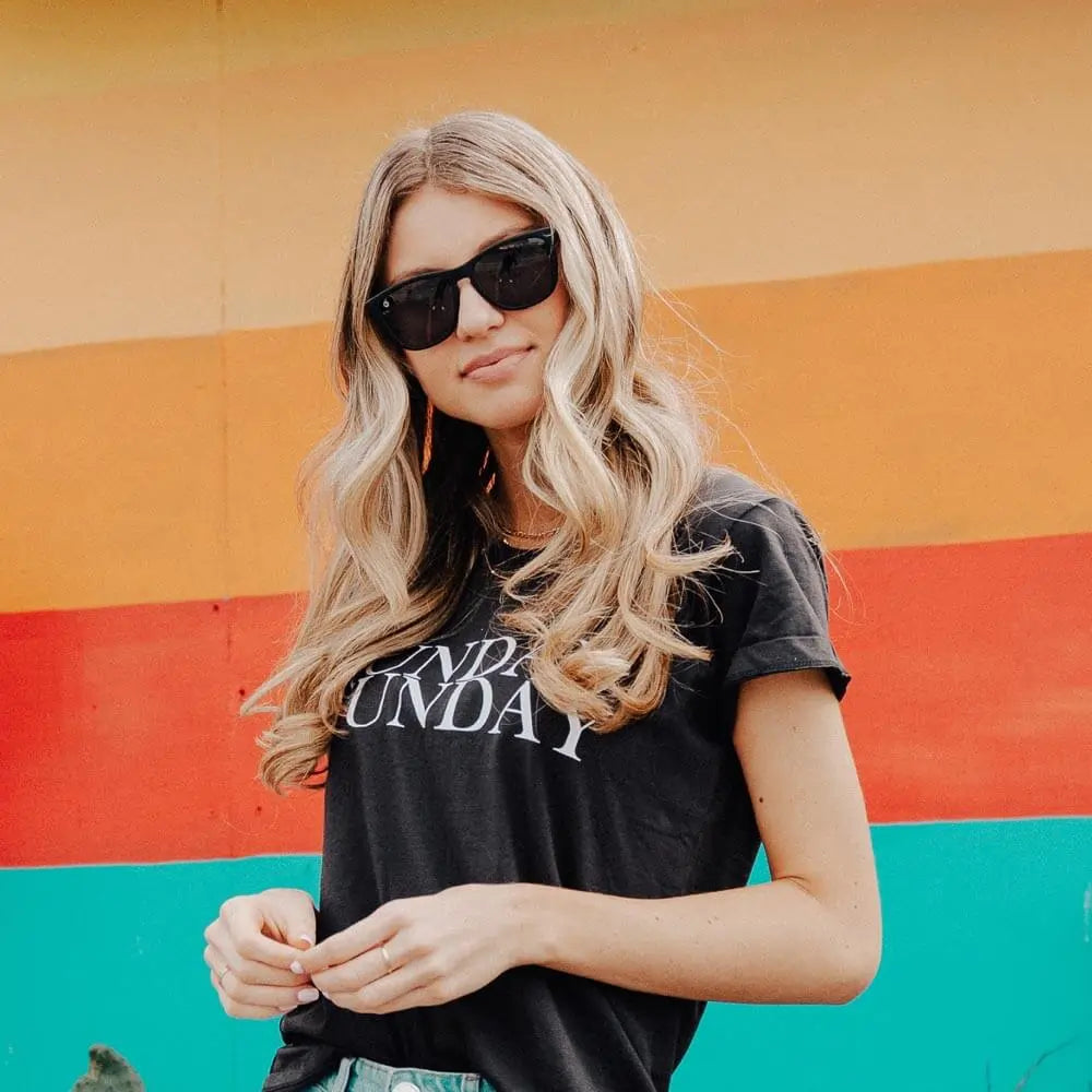 Black on Black Classics