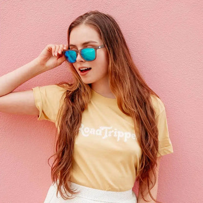 Frosted Grey / Moonshine Classics