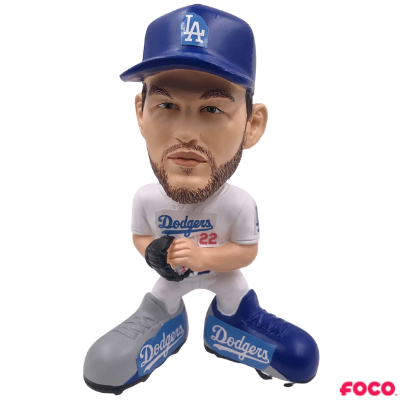 Showstomperz Bobbleheads