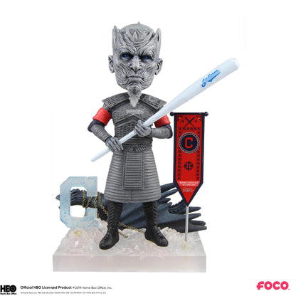 Game of Thrones MLB Bobbleheads - American League