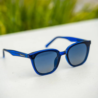 Eclipse Cloud Catchers