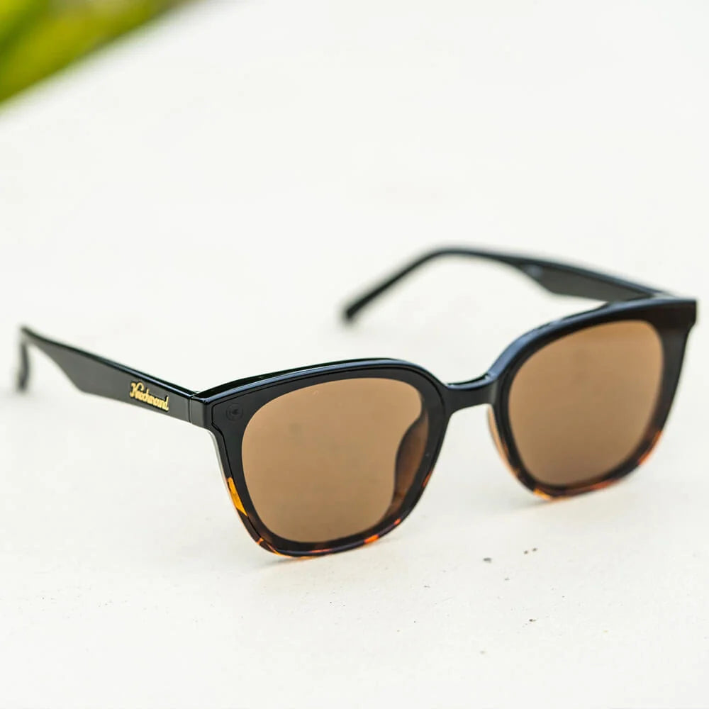 West End Cloud Catchers