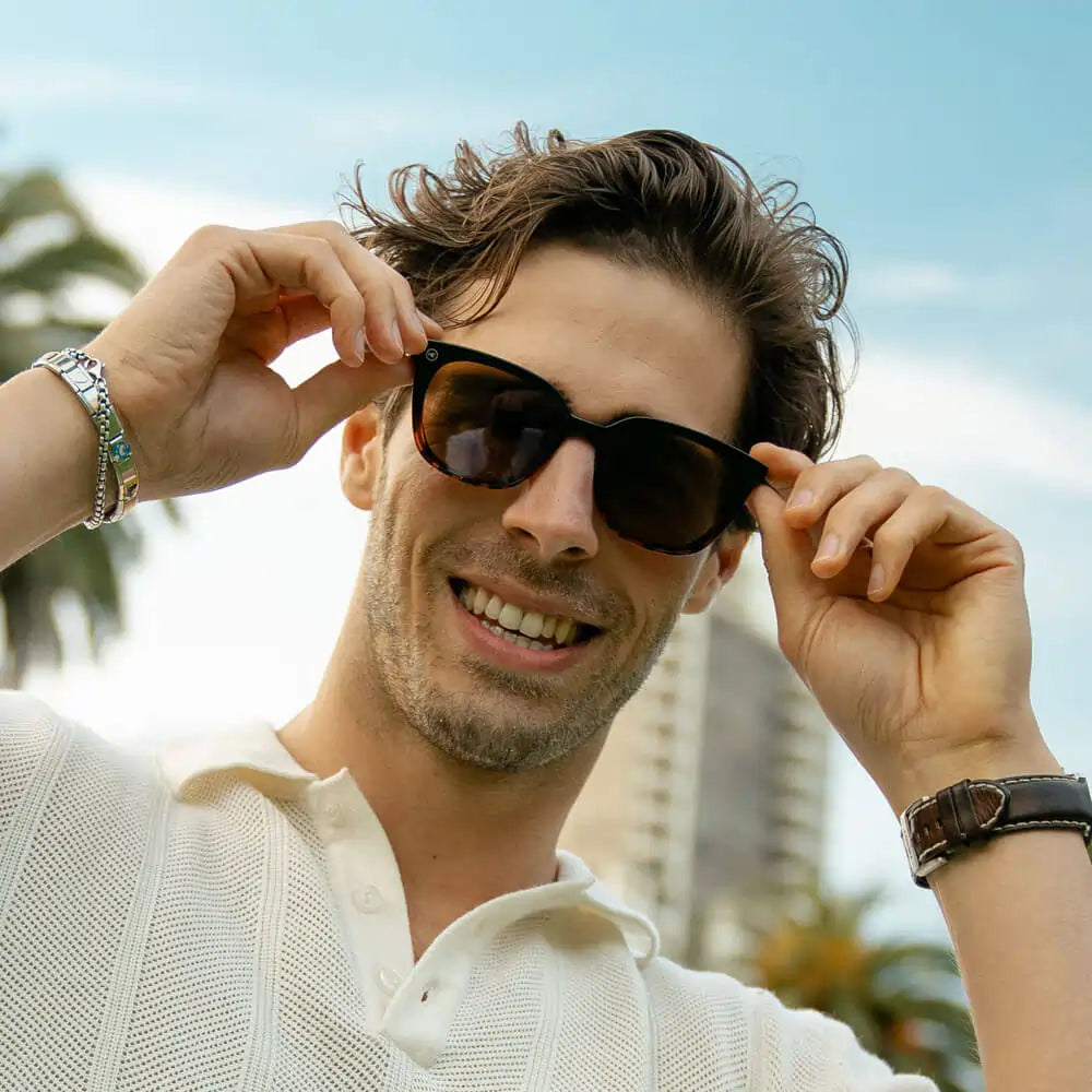 West End Cloud Catchers