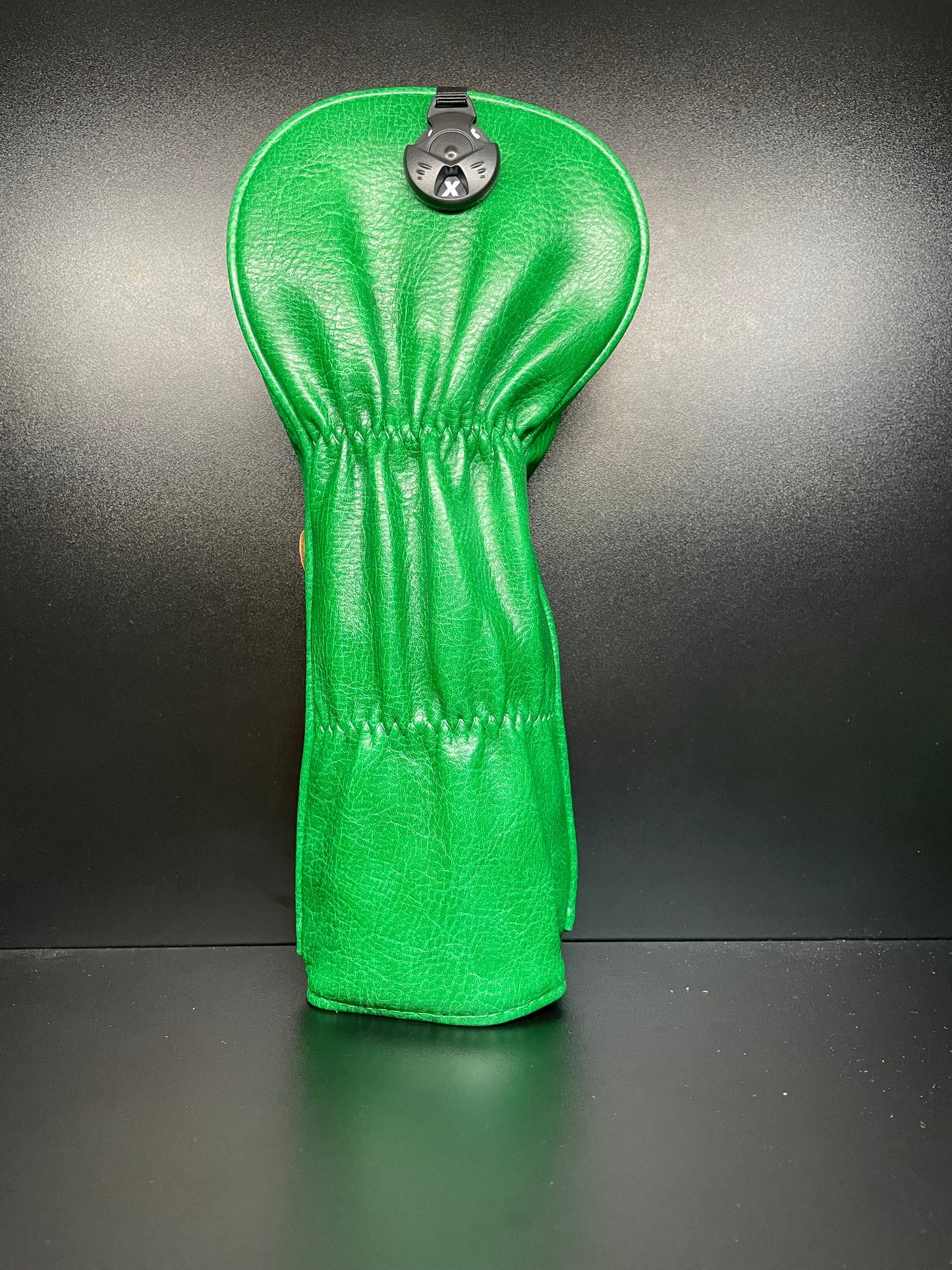 Clover Headcover 2.0