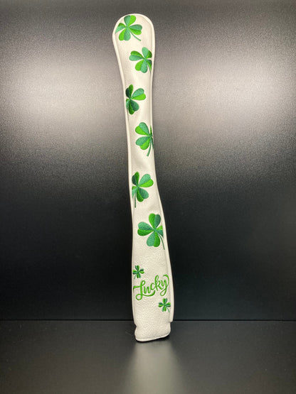 Clover Headcover