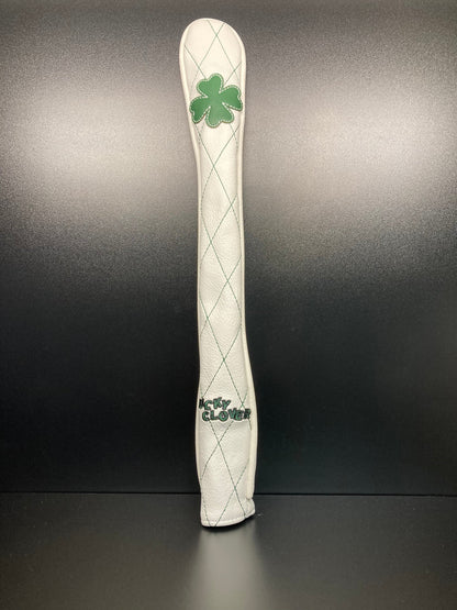 Clover Headcover