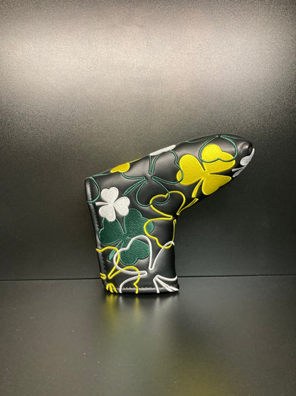 Clover Headcover