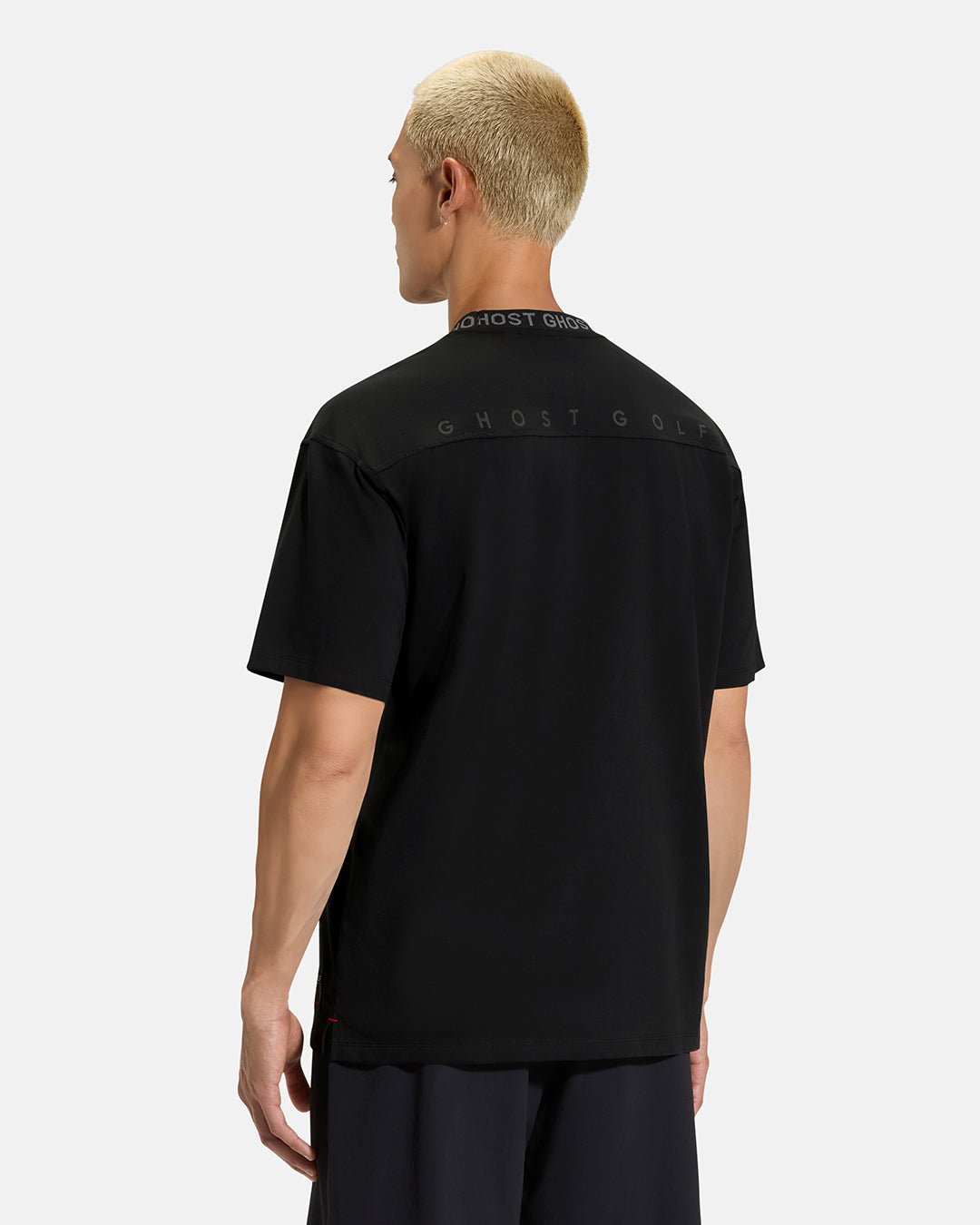 CLUB T-SHIRT