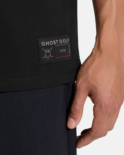 CLUB T-SHIRT