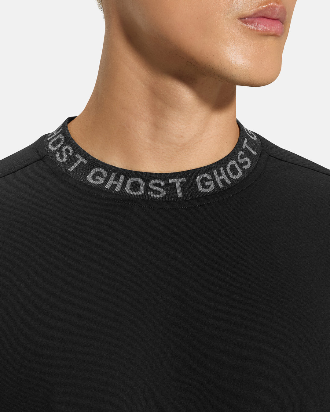 CLUB T-SHIRT