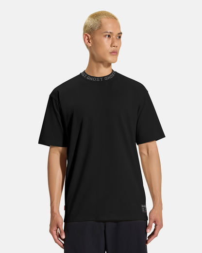 CLUB T-SHIRT