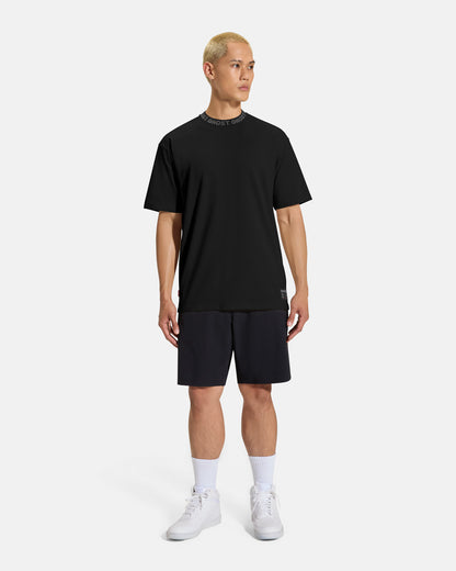 CLUB T-SHIRT