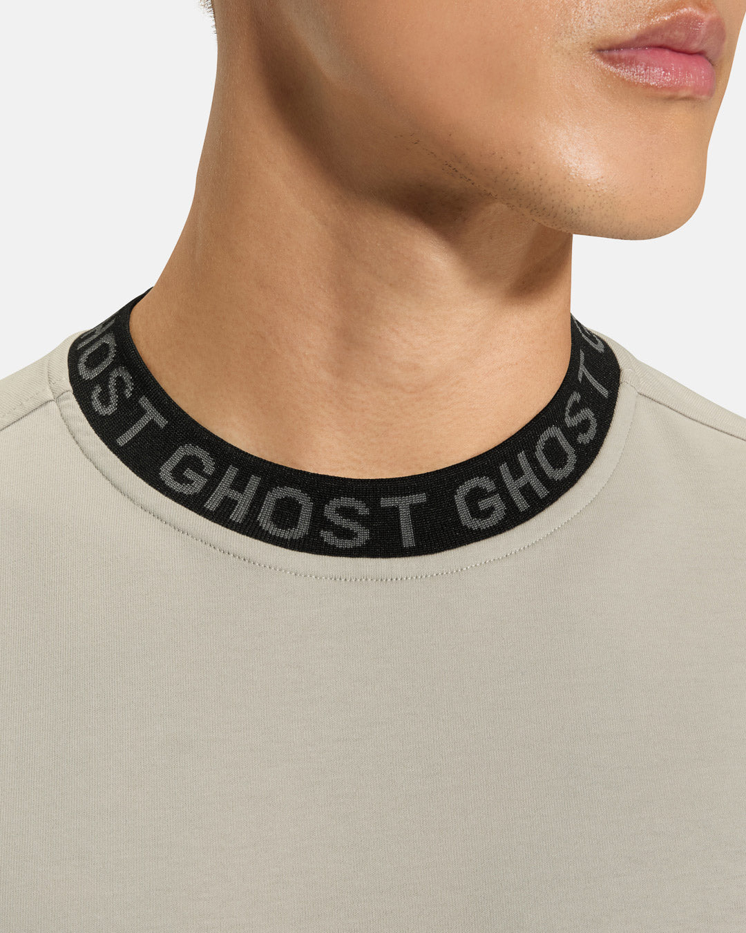 CLUB T-SHIRT