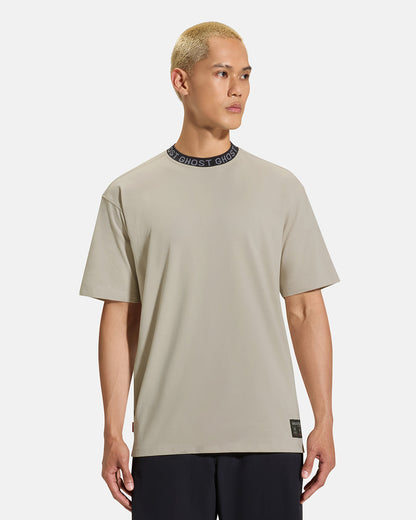 CLUB T-SHIRT