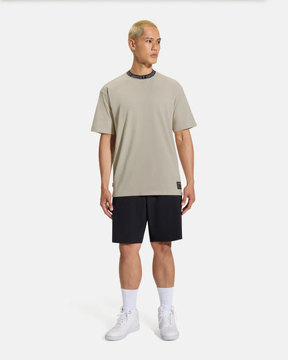 CLUB T-SHIRT