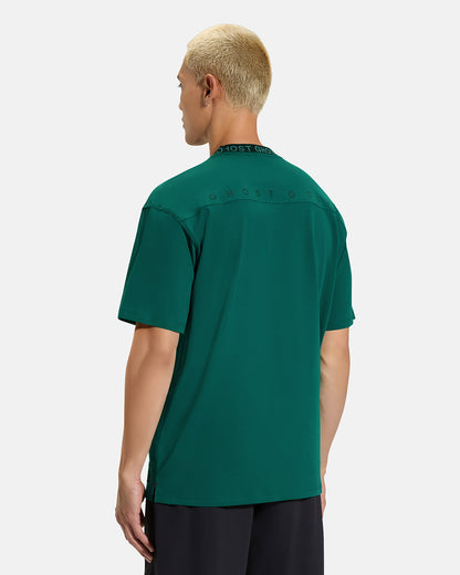 CLUB T-SHIRT