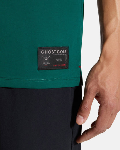 CLUB T-SHIRT