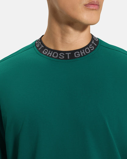 CLUB T-SHIRT