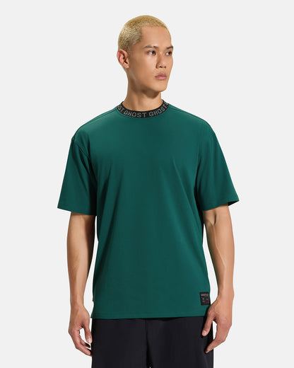 CLUB T-SHIRT